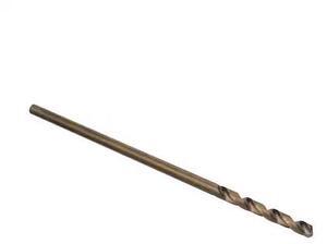 DRILL AMERICA GLBCOX6C C x6" Cobalt Aircraft Extension Drill Bit