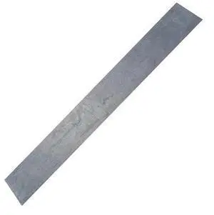DRILL AMERICA DEWCOB1/8X3/4 1/8" X 3/4" HSS Cutoff Blade