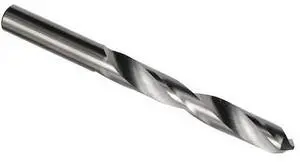 DRILL AMERICA DMOD48 No 48 Solid Carbide Drill Bit