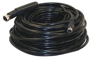 BUYERS PRODUCTS 8883132 32 Foot Cable for Backup Camera Systems