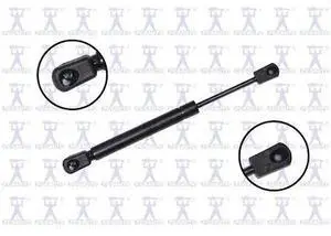 FCS STRUTS 86529 Lift Support Tailgate, 86529