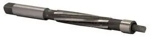 DRILL AMERICA DWRRHDES1-5/16 1-5/16" HSS Spiral Flute Hand Expansion Reamer