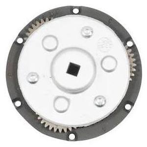 FILL-RITE 400F6557 Gear Assembly