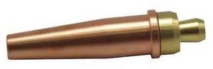 AMERICAN TORCH TIP GPN-3 Cutting Tip,size 3