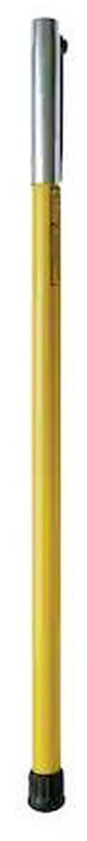 JAMESON FG-6F FG Series 6-foot Base Pole