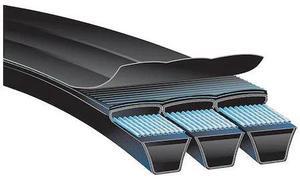 GATES 90022050 A50 HI-POWER II BELT