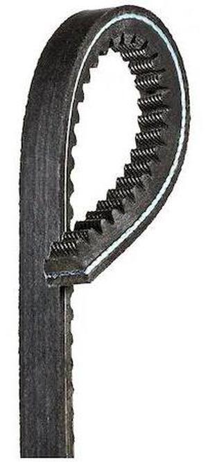 GATES 90132065 BX65 TRI-POWER BELT