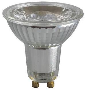 ACCESS LIGHTING TP-GU10G6LED5.3W120V Bulb, 120V 53w GU10 LED