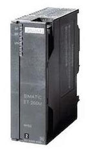 SIEMENS 6ES7132-6BF01-0BA0 Digital Output Module 6ES71326BF010BA0