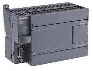 SIEMENS 6ES7155-6AU01-0CN0 Interface Module 6ES71556AU010CN0