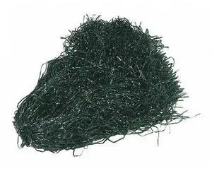 SPILLTECH APMPM Pom Poms,White,PP,18" L,18" W,PK30