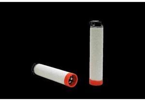 WIX FILTERS 49463 Air Filter,49463