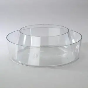 DONALDSON P020344 P020344, BOWL