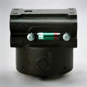 DONALDSON P567642 P567642, HEAD ASSY