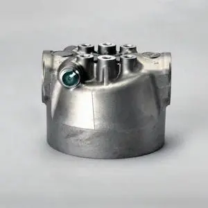 DONALDSON P766831 P766831, HEAD ASSY