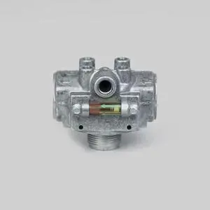 DONALDSON P166417 P166417, HEAD ASSY