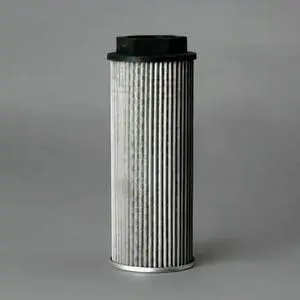 DONALDSON P562235 P562235, STRAINER