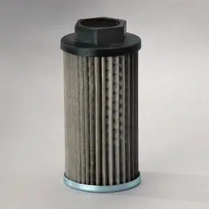 DONALDSON P562227 P562227, STRAINER