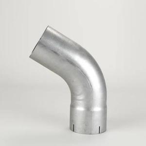 DONALDSON J009641 J009641, ELBOW