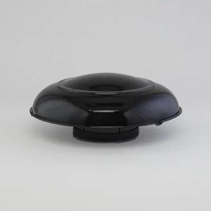 DONALDSON H000339 H000339, INLET HOOD