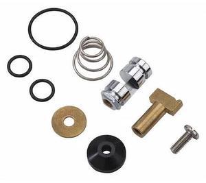 HAWS VRKSP248 Valve Repair Kit For Sp248