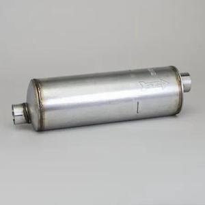 DONALDSON M065034 M065034, MUFFLER