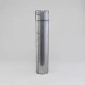 DONALDSON J024739 J024739, STACK PIPE