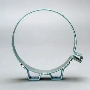 DONALDSON P230282 P230282, EXH CLAMP