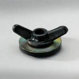 DONALDSON P111852 P111852, NUT ASSY