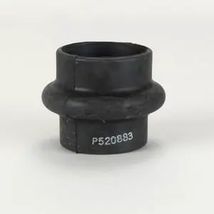 DONALDSON P520883 P520883, RBR HUMP-R