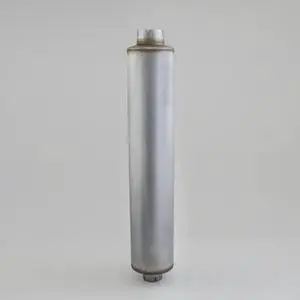 DONALDSON M090781 M090781, MUFFLER