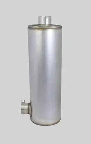 DONALDSON M110674 M110674, MUFFLER