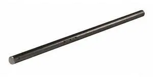 CHAMPION COOLER 110159 Shaft
