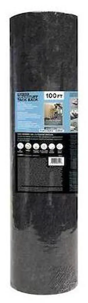 TRIMACO 86510 Heavy Duty Adhesive Surface Protector