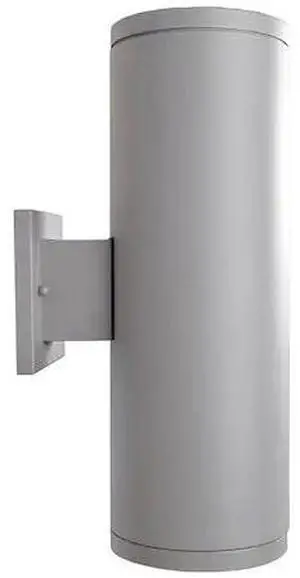 ACCESS LIGHTING 20036LEDMG-SAT/FST Sandpiper, Dual Voltage BiDirectional