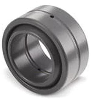 TRITAN GE 35TE 2RS Spherical Plain, 35mm Bore,High Capacity