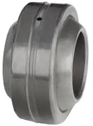 TRITAN GEH 45ES Spherical Plain, 45mm Bore, 75mm OD