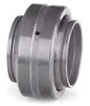 TRITAN GEG 40ES Spherical Plain, 40mm Bore, 25mm W