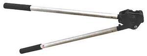 ENCORE PACKAGING EP-1900-114 Side Action Sealer,Heavy Duty,1-1/4"