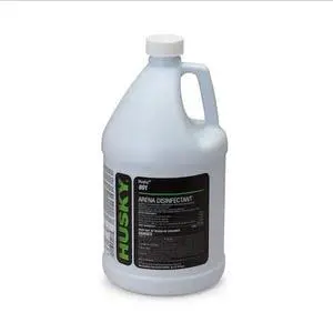 ALLEGRO INDUSTRIES 5003-U Replacement Liquid Cleaner (1 Gallon, Co