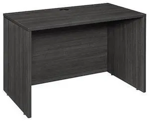REGENCY LDS4224AG Desks > Desk Shells > Legacy Desk Shells, 24 D X 29 H, 42 W X
