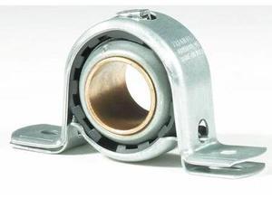 CHAMPION COOLER 110351 Bearing,1",Pillow Block,Blower Shaft