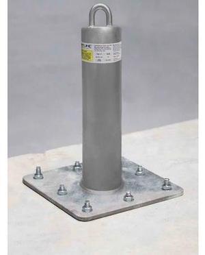 FRONTLINE RC12 Concrete 12" Roof Anchor