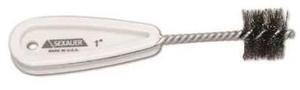 SCHAEFER BRUSH 00648SX COPPER TUBING CLEANING BRUSH 3/4 IN