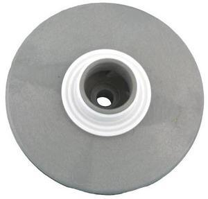 DAYTON 139348 Impeller