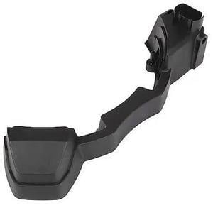 PROTEAM 830576 Right Caddy