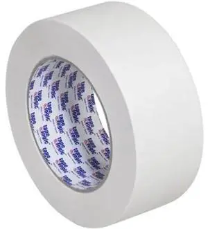 TAPE LOGIC T937240012PK Tape Logic® 2400 Masking Tape, 5.6 Mil, 2" x 60 yds.,