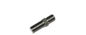 KEYSCO TOOLS 11671 Adapter,Stud For 77790,Hub/Rotor Puller