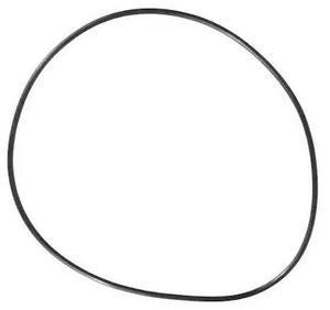 DAYTON PPL3430G O-Ring,Casing