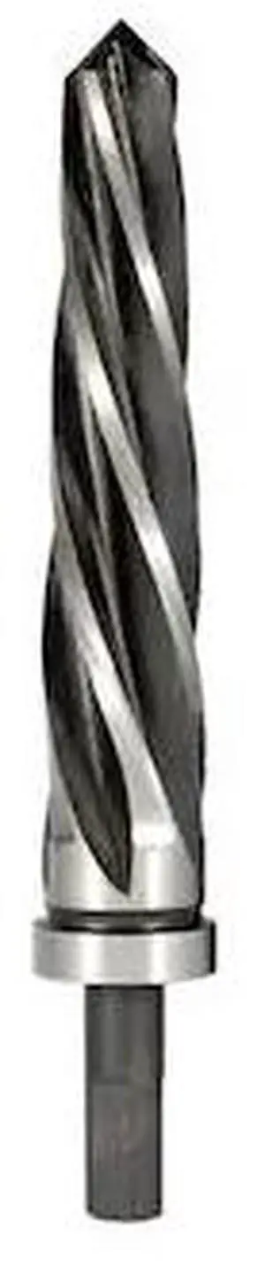 UNIBOR CR1-116 1.1/16in  CAR REAMER